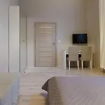 Due Passi Apartamenty W Sopocie