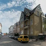 Due Passi Apartamenty W Sopocie